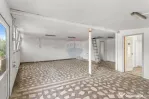 Spațiu comercial de 55mp de închiriat în zona Subcetate