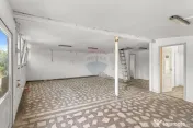 Spațiu comercial de 55mp de închiriat în zona Subcetate 