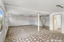 Spațiu comercial de 55mp de închiriat în zona Subcetate