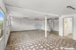 Spațiu comercial de 55mp de închiriat în zona Subcetate