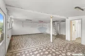 Spațiu comercial de 55mp de închiriat în zona Subcetate 