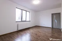 Apartament 2 Camere, 47 mp. centrala proprie, Militari - ...