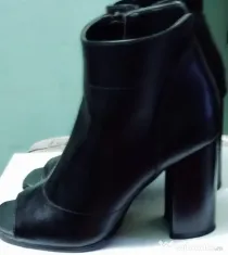 Pantofi eleganti