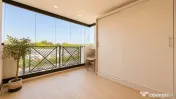 TRASTEVERE RESIDENCE, BANEASA - EROU IANCU NICOLAE, PARCARE 