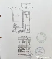 TRASTEVERE RESIDENCE, BANEASA - EROU IANCU NICOLAE, PARCARE 