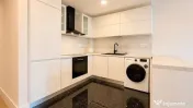 TRASTEVERE RESIDENCE, BANEASA - EROU IANCU NICOLAE, PARCARE 