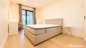 TRASTEVERE RESIDENCE, BANEASA - EROU IANCU NICOLAE, PARCARE 