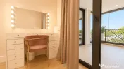 TRASTEVERE RESIDENCE, BANEASA - EROU IANCU NICOLAE, PARCARE 