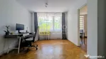 Apartament 1 cameră – Semicentral – Zona Poli 2 – ...