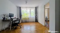 Apartament 1 cameră – Semicentral – Zona Poli 2 – ...