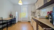 Apartament 1 cameră – Semicentral – Zona Poli 2 – ... 