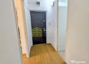 Apartament 1 cameră – Semicentral – Zona Poli 2 – ... 