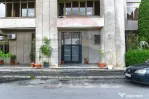Spațiu comercial/Birou 15 mp de închiriat – Str. Pict...