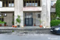 Spațiu comercial/Birou 15 mp de închiriat – Str. Pict... 