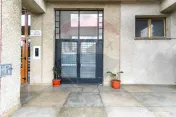 Spațiu comercial/Birou 15 mp de închiriat – Str. Pict... 