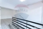 Spațiu comercial/Birou 15 mp de închiriat – Str. Pict... 