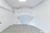 Spațiu comercial/Birou 15 mp de închiriat – Str. Pict... 