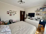 A/*1697 De vânzare apartament cu 2 camere în Tg Mureș- Tudor 