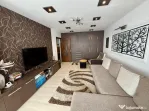 A/*1697 De vânzare apartament cu 2 camere în Tg Mureș- Tudor