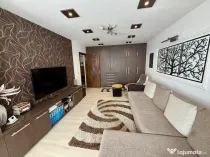 A/*1697 De vânzare apartament cu 2 camere în Tg Mureș- Tudor