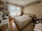 A/*1697 De vânzare apartament cu 2 camere în Tg Mureș- Tudor 