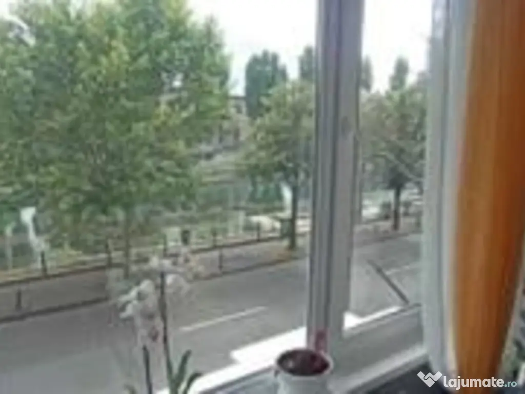 Apartament 2 camere Piata Operei, Metrou Eroilor, Facultatea de Drept, Kogalniceanu
