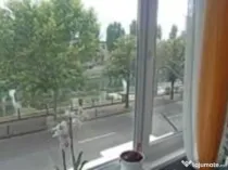 Apartament 2 camere Piata Operei, Metrou Eroilor, Facultatea de Drept, Kogalniceanu