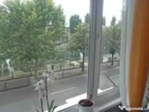 Apartament 2 camere Piata Operei, Metrou Eroilor, Facultatea de Drept, Kogalniceanu