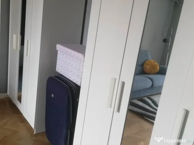 Apartament 2 camere Piata Operei, Metrou Eroilor, Facultatea de Drept, Kogalniceanu