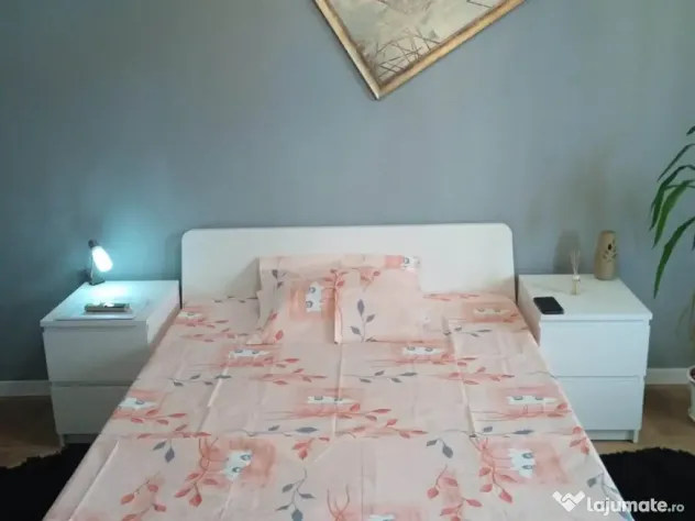 Apartament 2 camere Piata Operei, Metrou Eroilor, Facultatea de Drept, Kogalniceanu