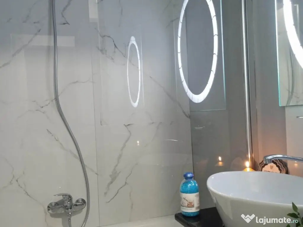 Apartament 2 camere Piata Operei, Metrou Eroilor, Facultatea de Drept, Kogalniceanu