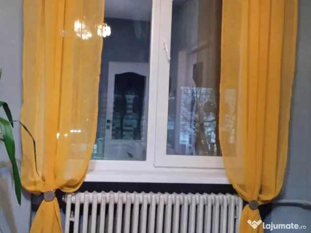 Apartament 2 camere Piata Operei, Metrou Eroilor, Facultatea de Drept, Kogalniceanu