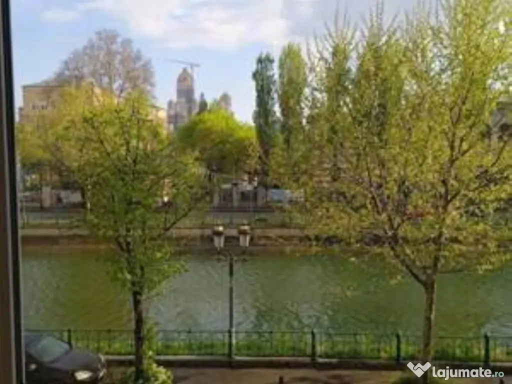 Apartament 2 camere Piata Operei, Metrou Eroilor, Facultatea de Drept, Kogalniceanu