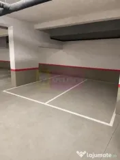 PENTHOUSE CU TERASĂ SPECTACULOASĂ DE 42 MP ȘI 2 PARCĂ...