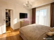 PENTHOUSE CU TERASĂ SPECTACULOASĂ DE 42 MP ȘI 2 PARCĂ...