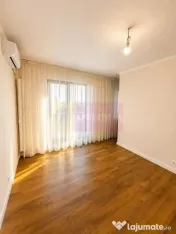 PENTHOUSE CU TERASĂ SPECTACULOASĂ DE 42 MP ȘI 2 PARCĂ...
