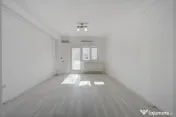 MILITARI RESIDENCE – LIDL, SPATIU COMERCIAL 52 MP, PARTER 