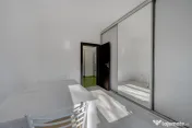 MILITARI RESIDENCE – LIDL, SPATIU COMERCIAL 52 MP, PARTER 