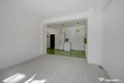 MILITARI RESIDENCE – LIDL, SPATIU COMERCIAL 52 MP, PARTER 