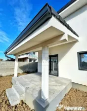 DUPLEX DEOSEBIT - DORMITOR LA PARTER - MOSNITA - FINISAJE TO
