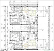 DUPLEX DEOSEBIT - DORMITOR LA PARTER - MOSNITA - FINISAJE TO