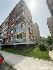 Apartament 2 camere in Cartier Solar - Gata de mutare
