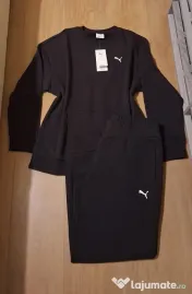 Trening femei nou 