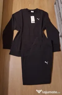 Trening femei nou