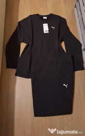 Trening femei nou 