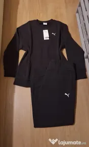 Trening femei nou 