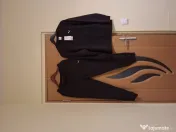 Trening femei nou 
