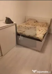 Apartament 3 camere BRANCOVEANU 