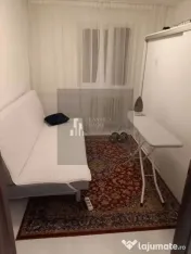 Apartament 3 camere BRANCOVEANU 