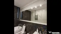 Apartament spatios Calea Victoriei - Radisson